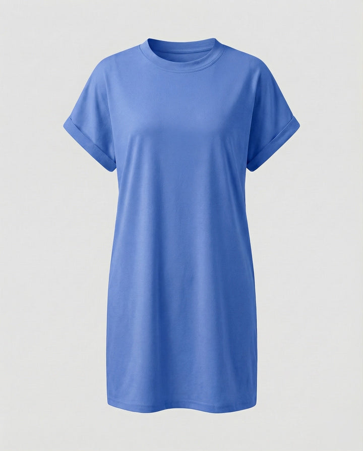Product 15554219999562 - product_only