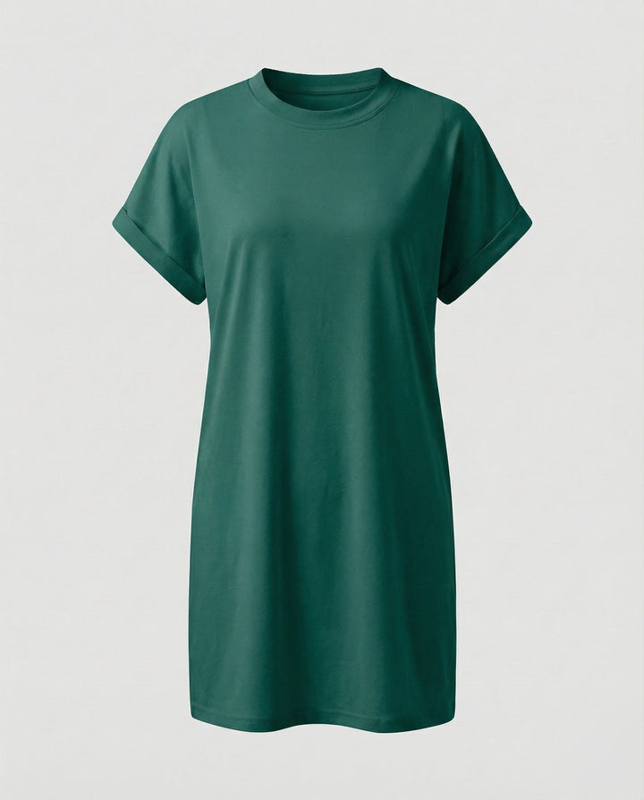 Product 15554219999562 - product_only