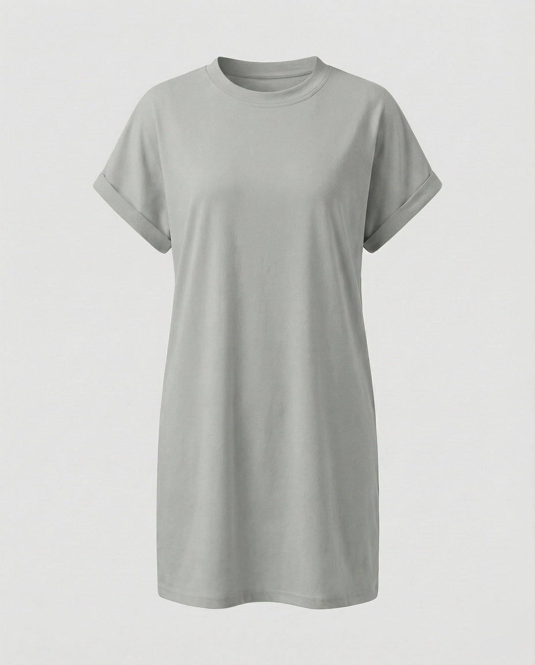 Product 15554219999562 - product_only