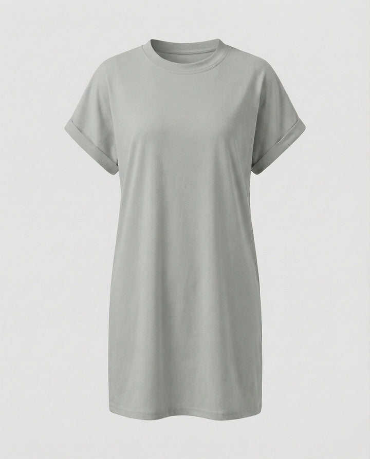 Product 15554219999562 - product_only
