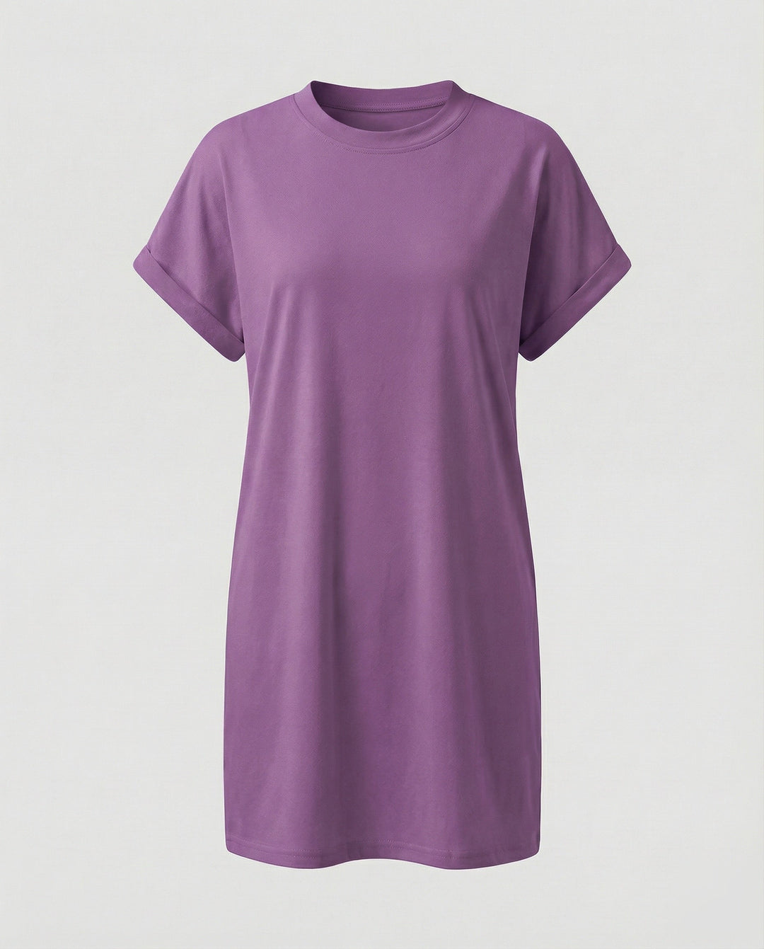 Product 15554219999562 - product_only