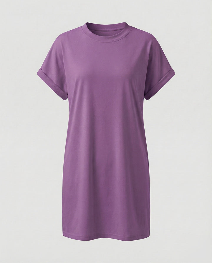 Product 15554219999562 - product_only