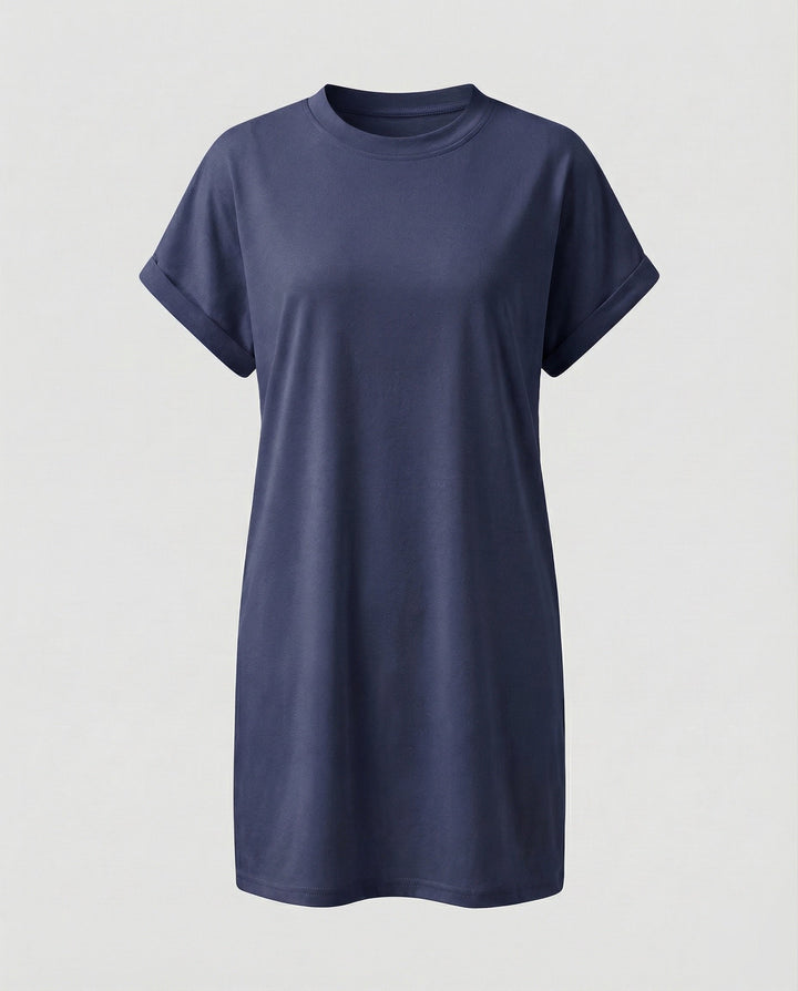 Product 15554219999562 - product_only