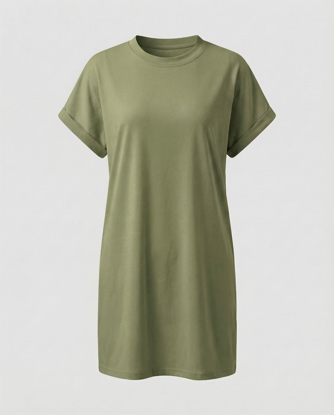 Product 15554219999562 - product_only