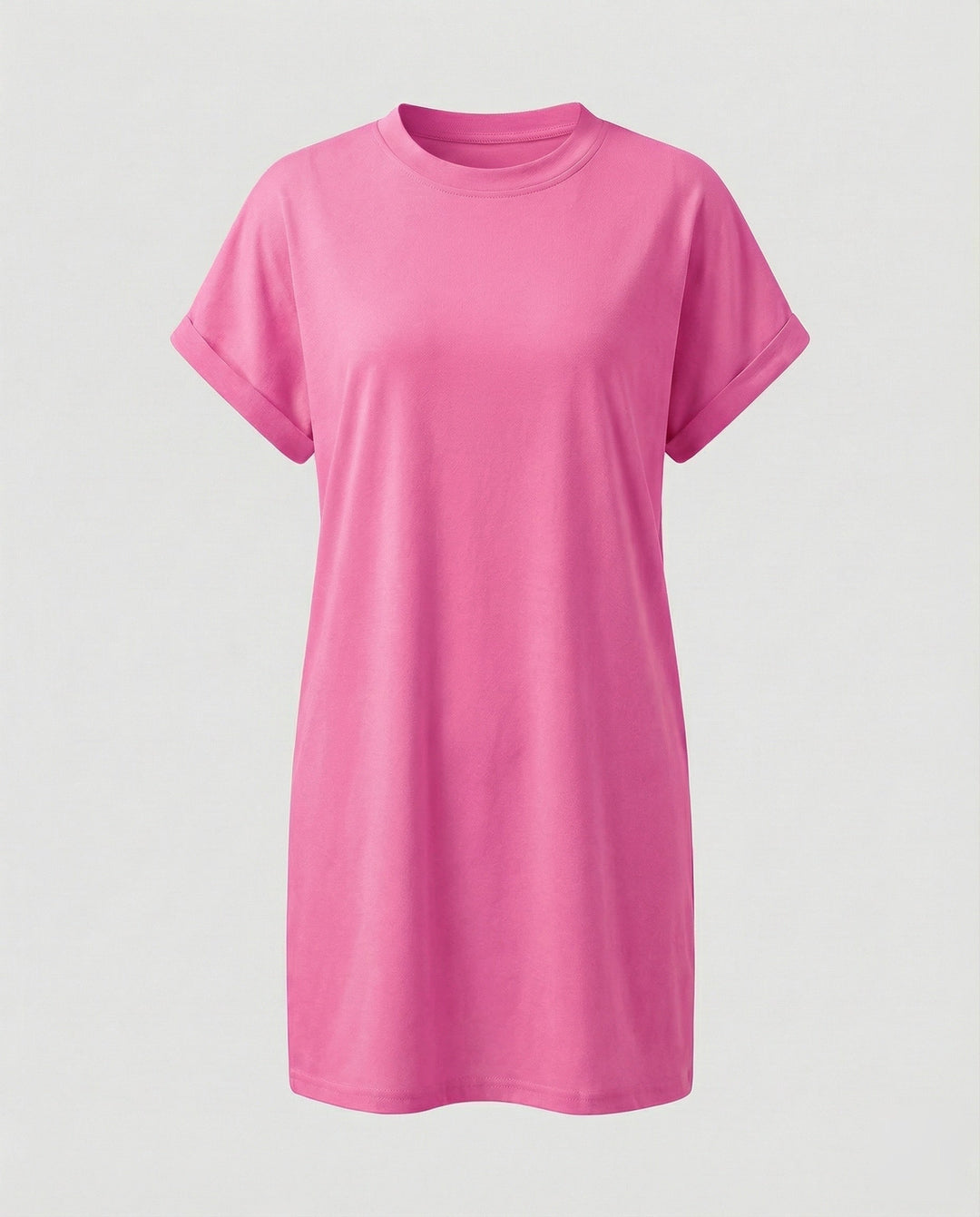 Product 15554219999562 - product_only