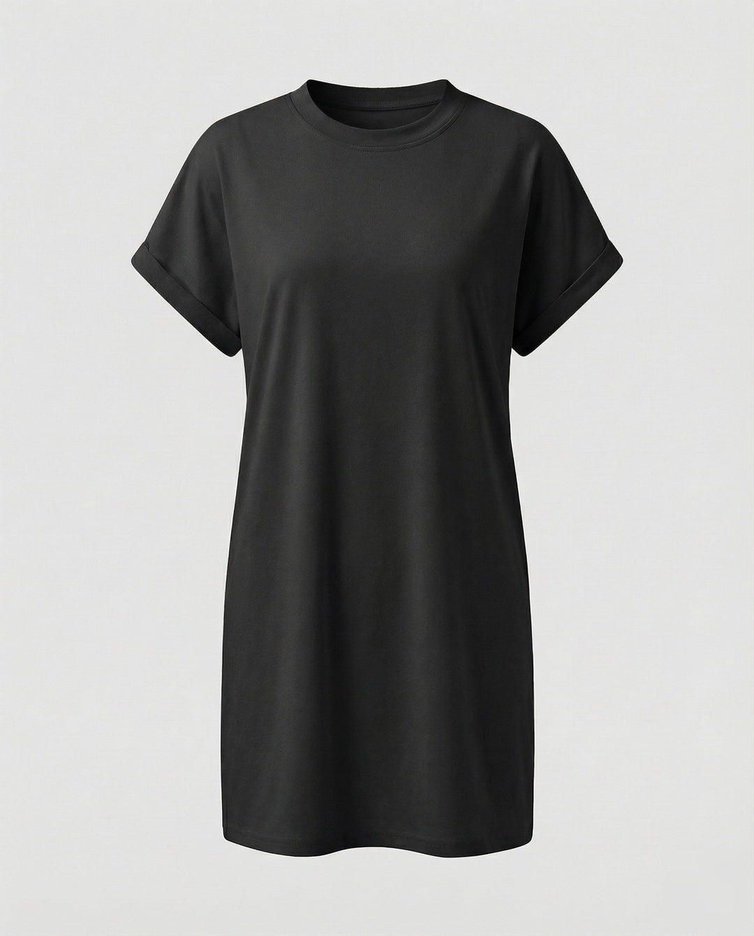 Product 15554219999562 - product_only