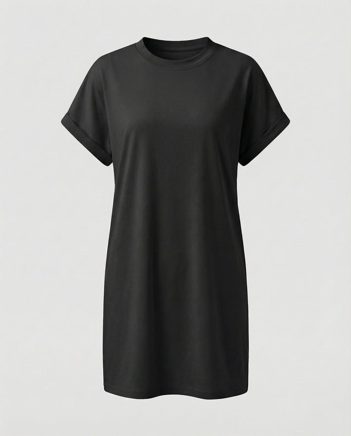 Product 15554219999562 - product_only