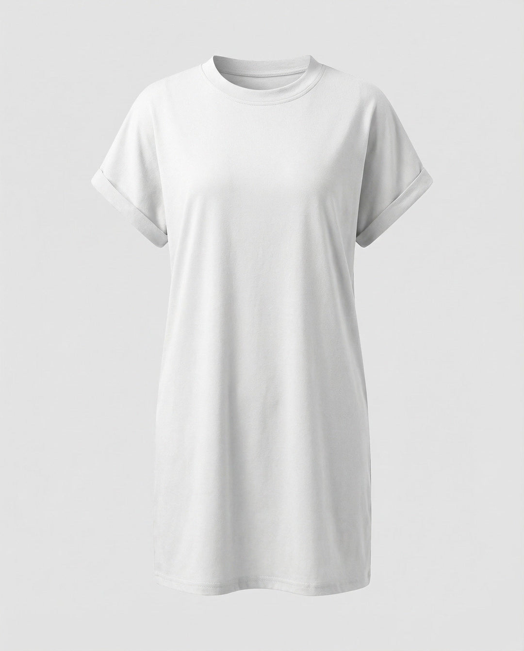 Product 15554219999562 - product_only