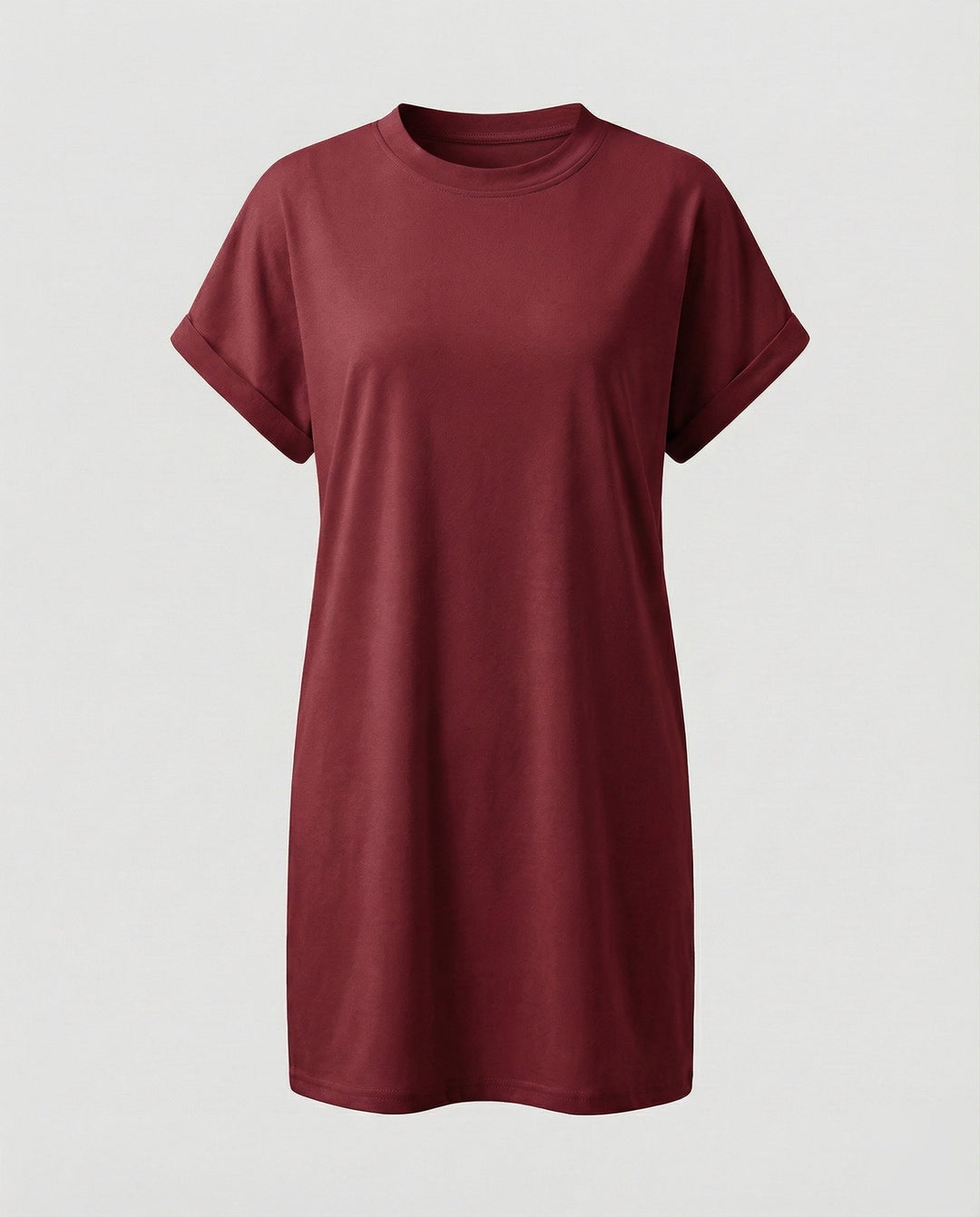 Product 15554219999562 - product_only