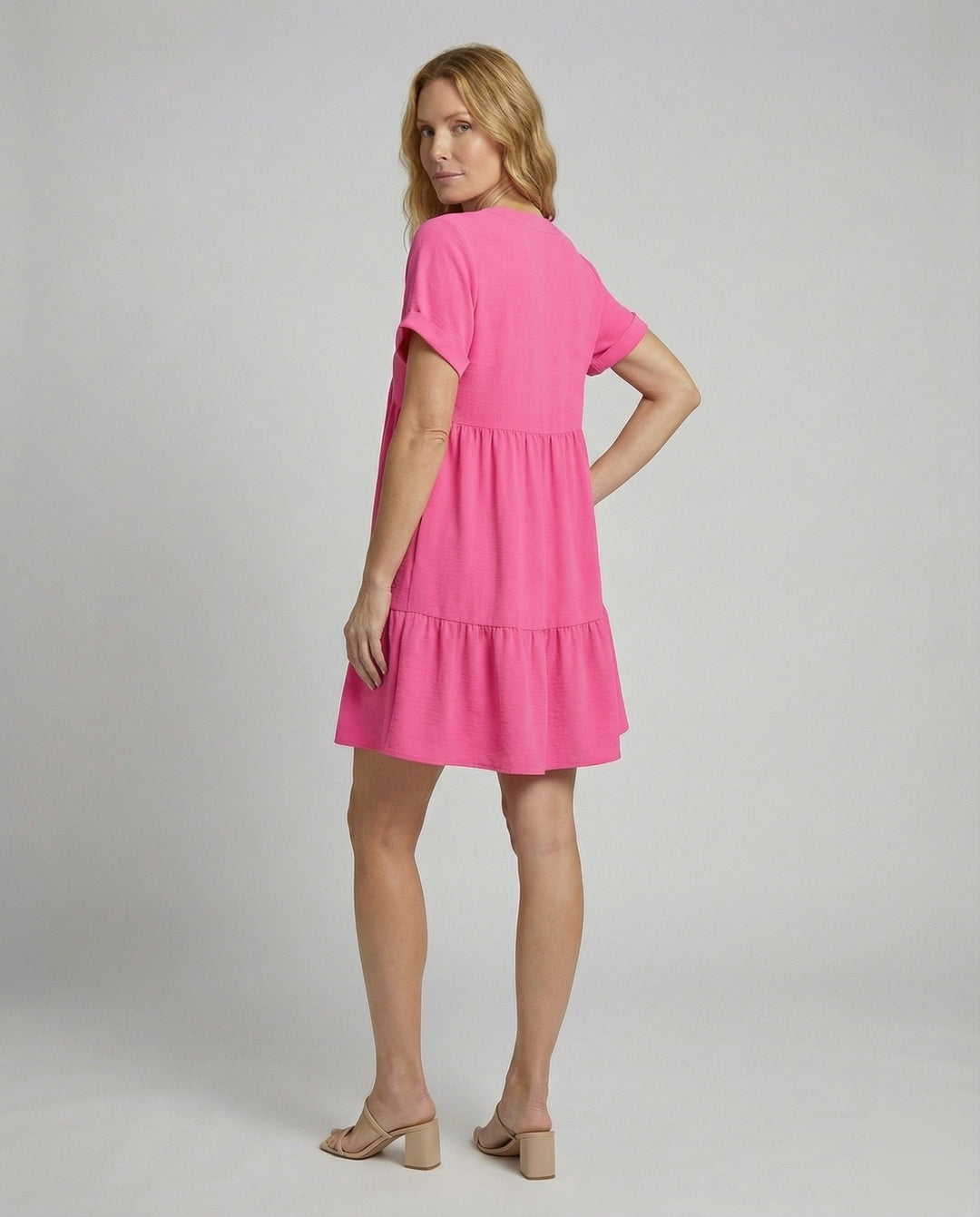 Product 15554220327242 - back_view