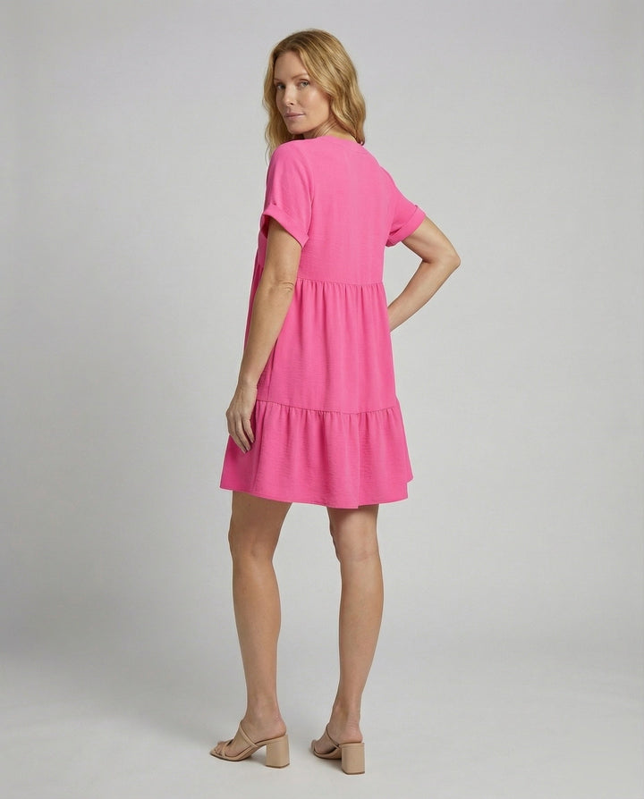 Product 15554220327242 - back_view
