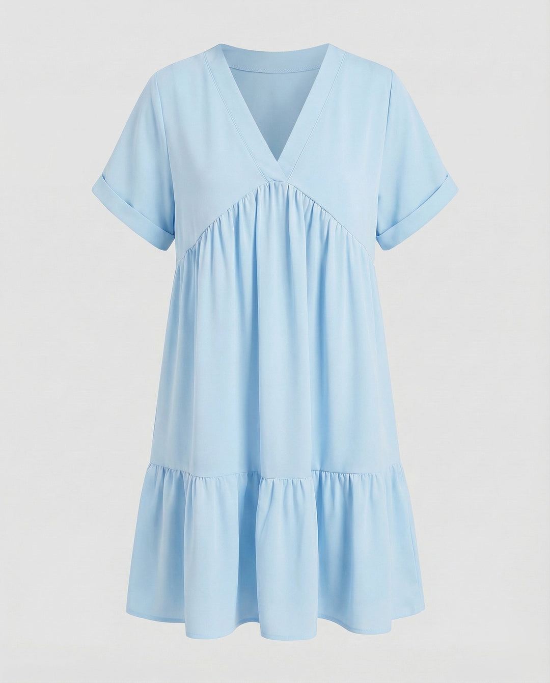 Product 15554220327242 - product_only