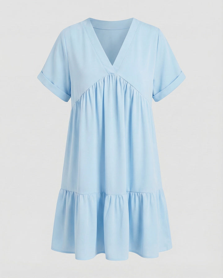 Product 15554220327242 - product_only