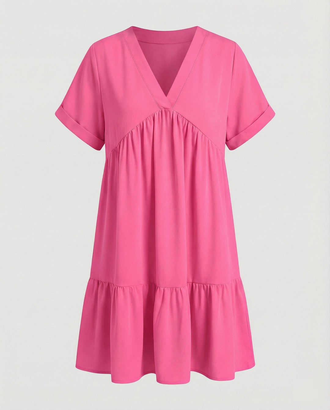 Product 15554220327242 - product_only