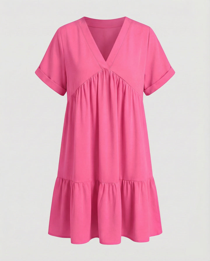 Product 15554220327242 - product_only