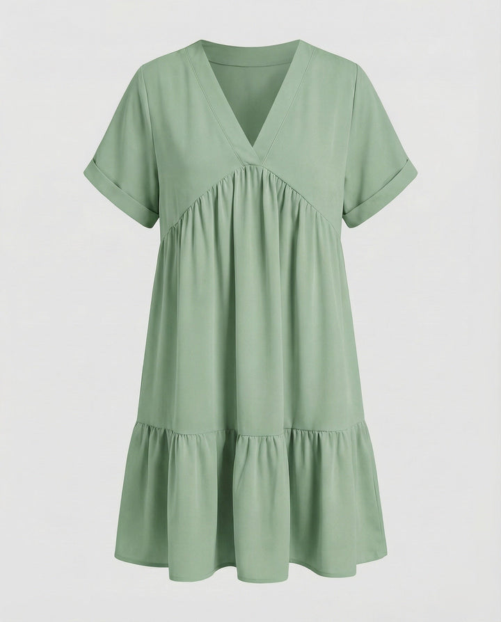 Product 15554220327242 - product_only