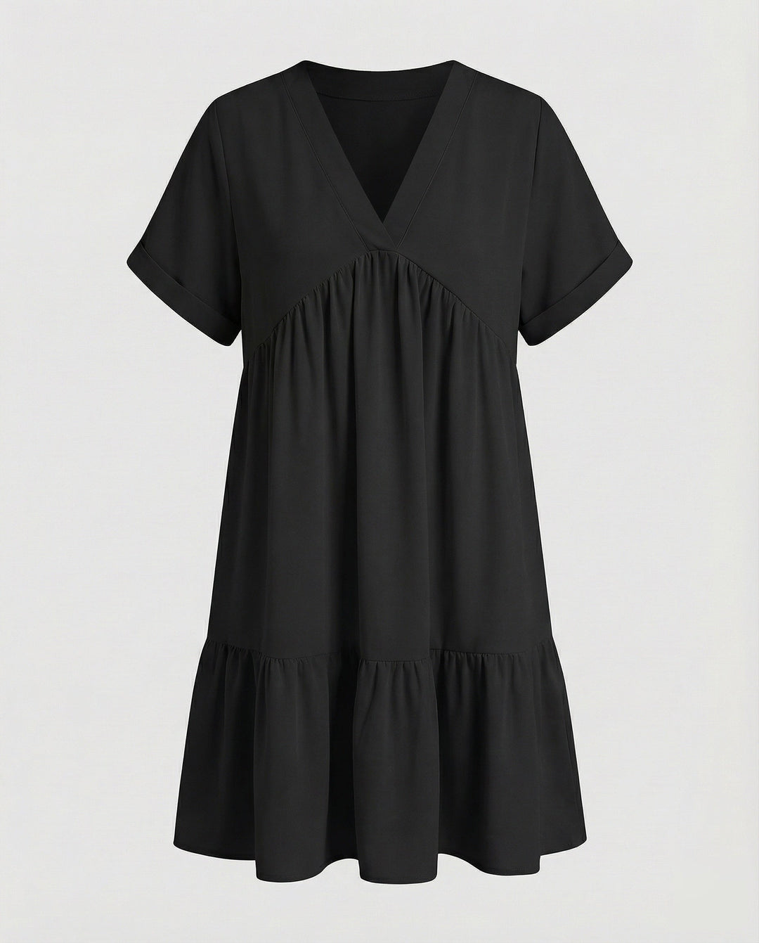 Product 15554220327242 - product_only