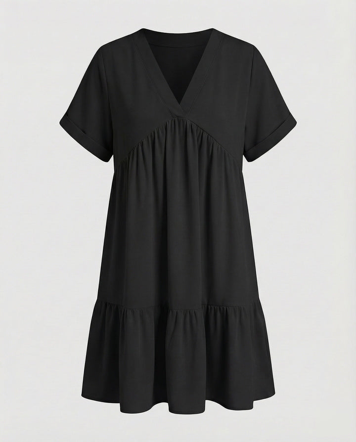 Product 15554220327242 - product_only