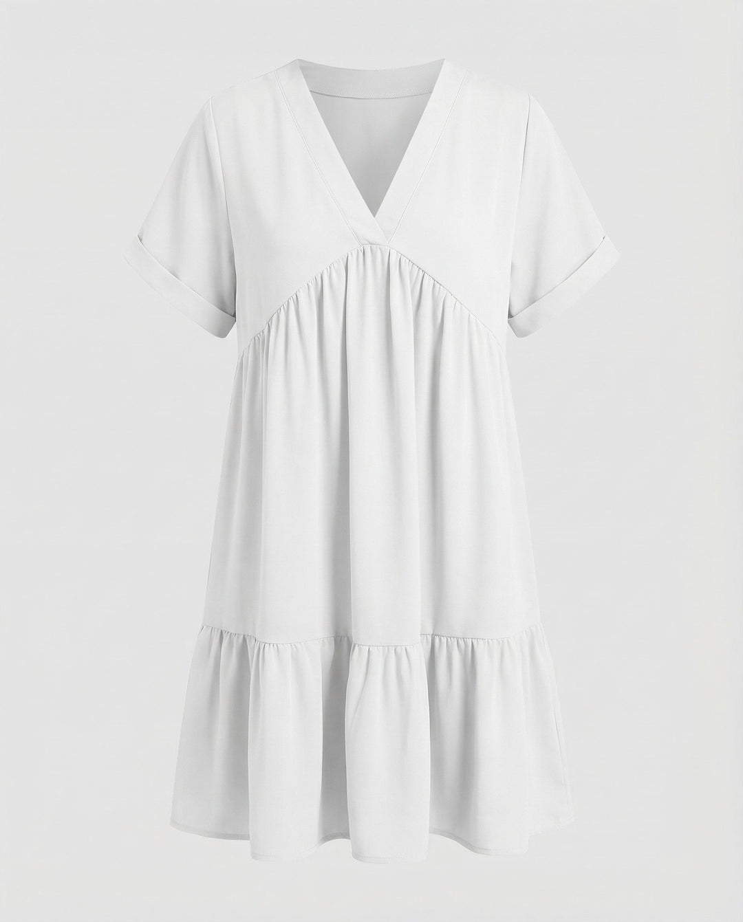 Product 15554220327242 - product_only