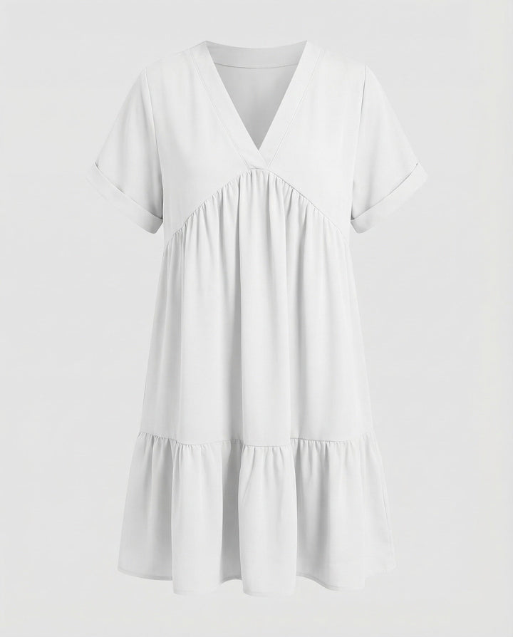 Product 15554220327242 - product_only
