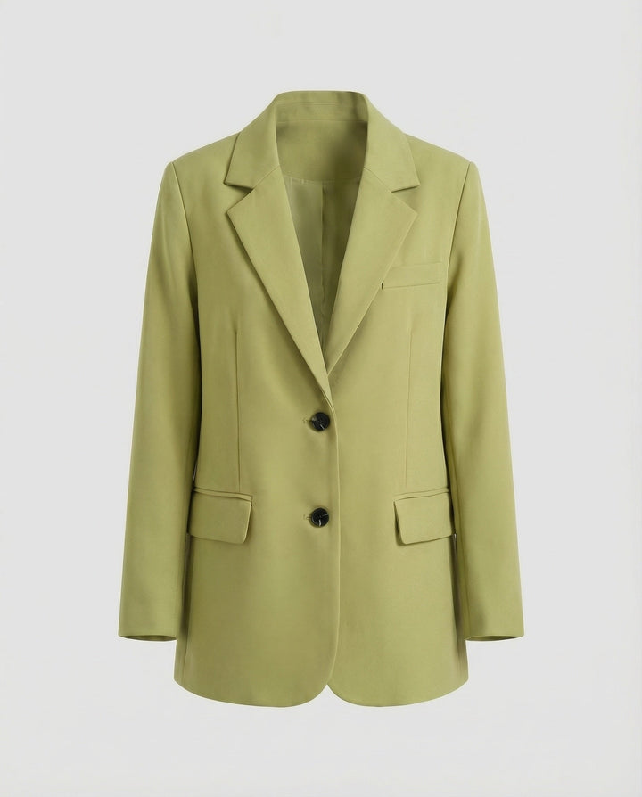 Product 15554220523850 - product_only