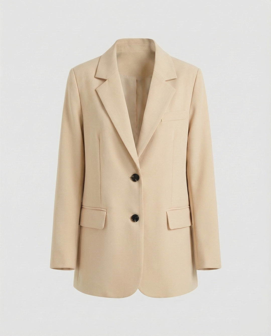 Product 15554220523850 - product_only