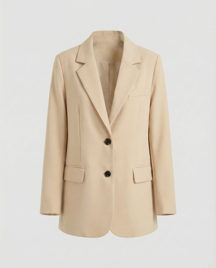 Product 15554220523850 - product_only
