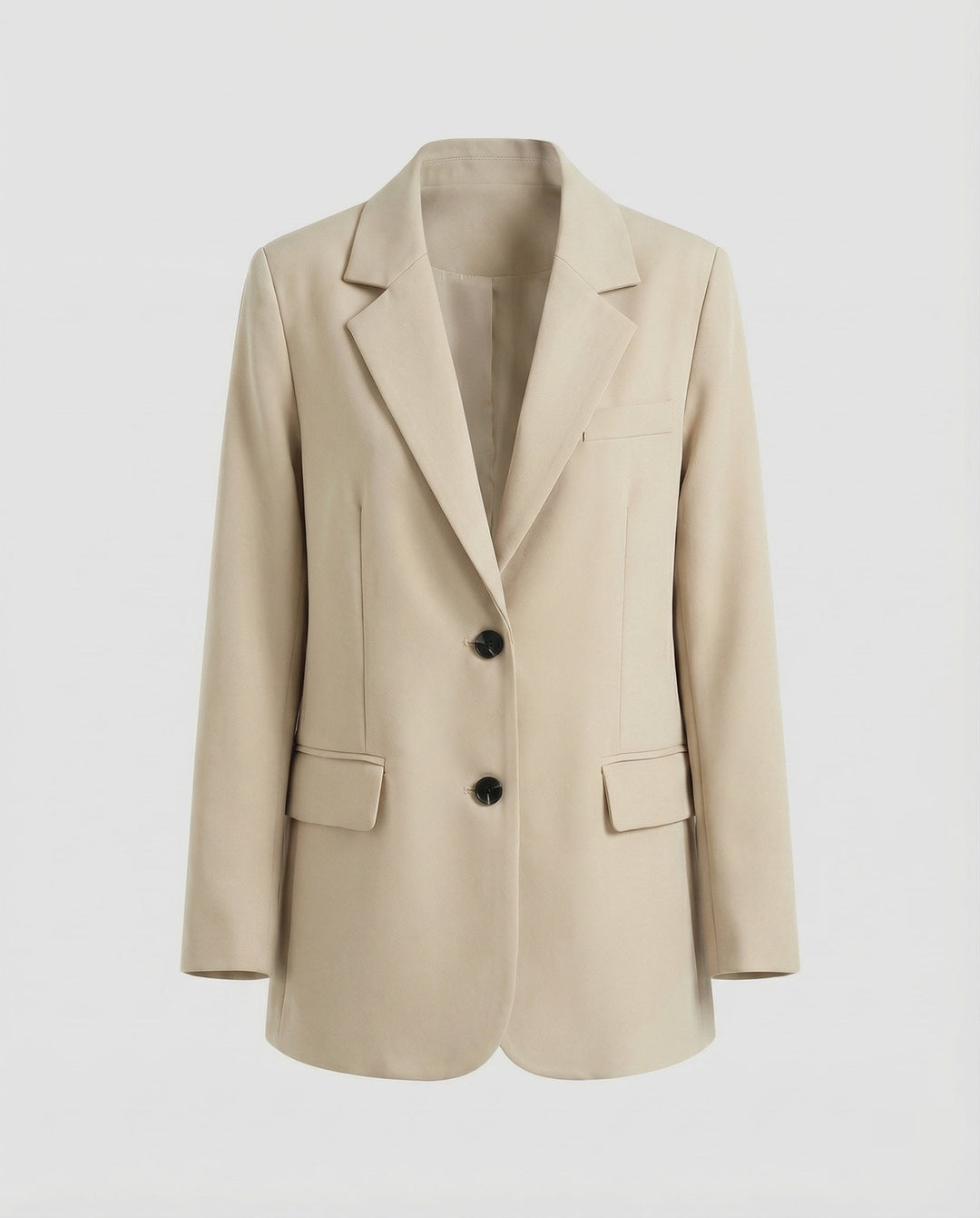 Product 15554220523850 - product_only
