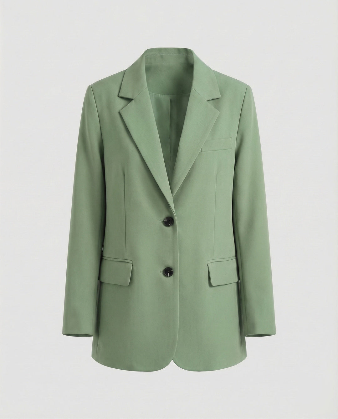 Product 15554220523850 - product_only