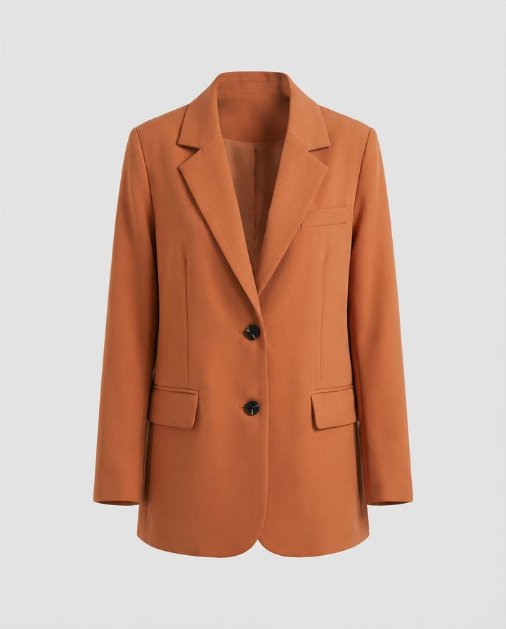 Product 15554220523850 - product_only