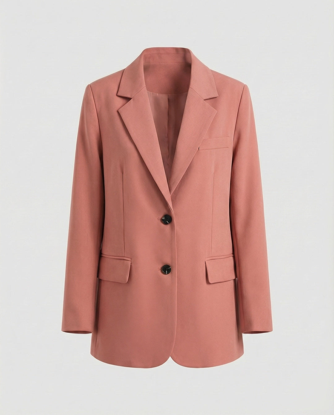 Product 15554220523850 - product_only
