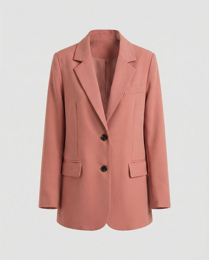 Product 15554220523850 - product_only