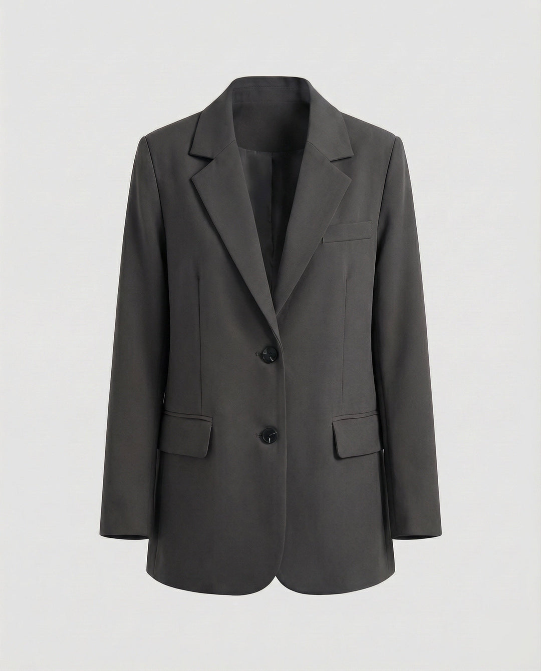 Product 15554220523850 - product_only