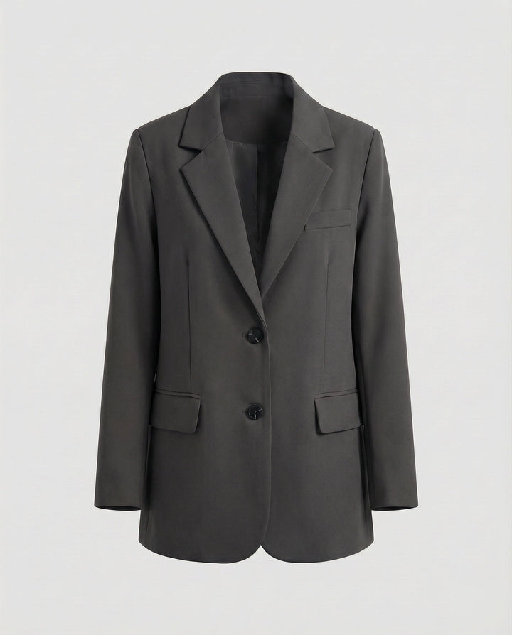 Product 15554220523850 - product_only