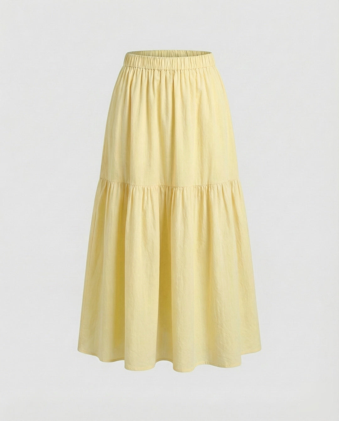 Product 15554220687690 - product_only