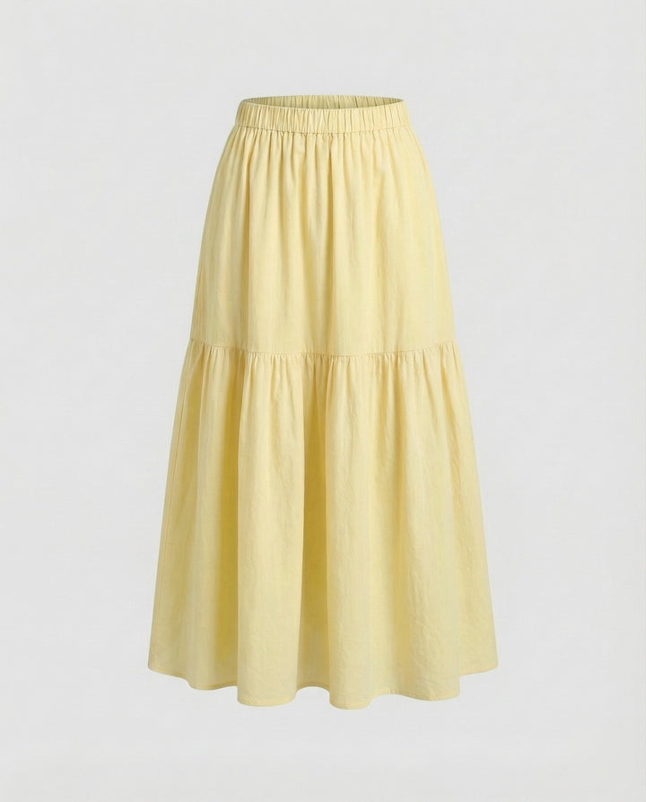 Product 15554220687690 - product_only