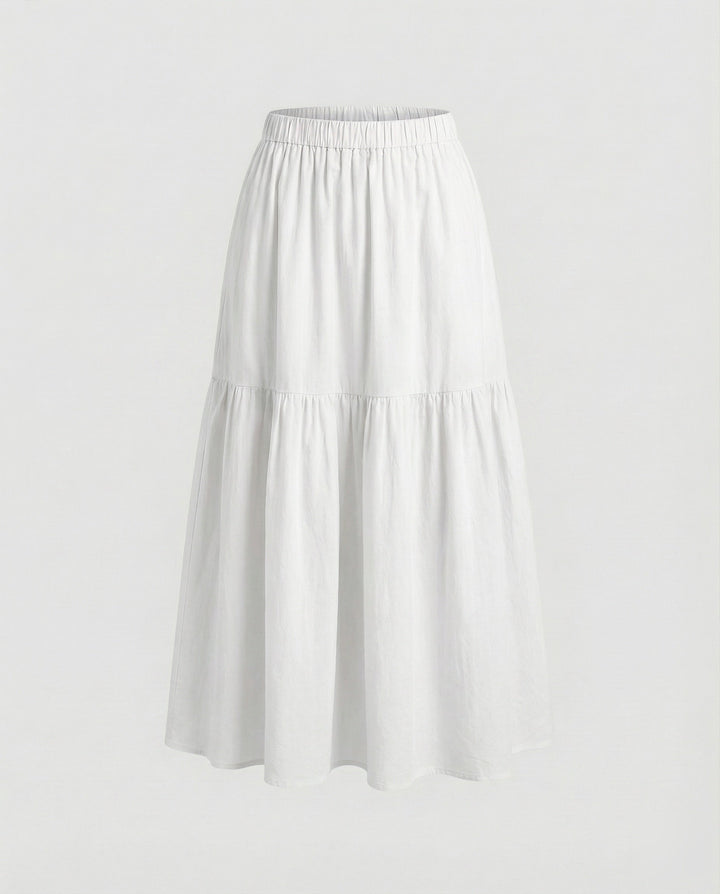 Product 15554220687690 - product_only