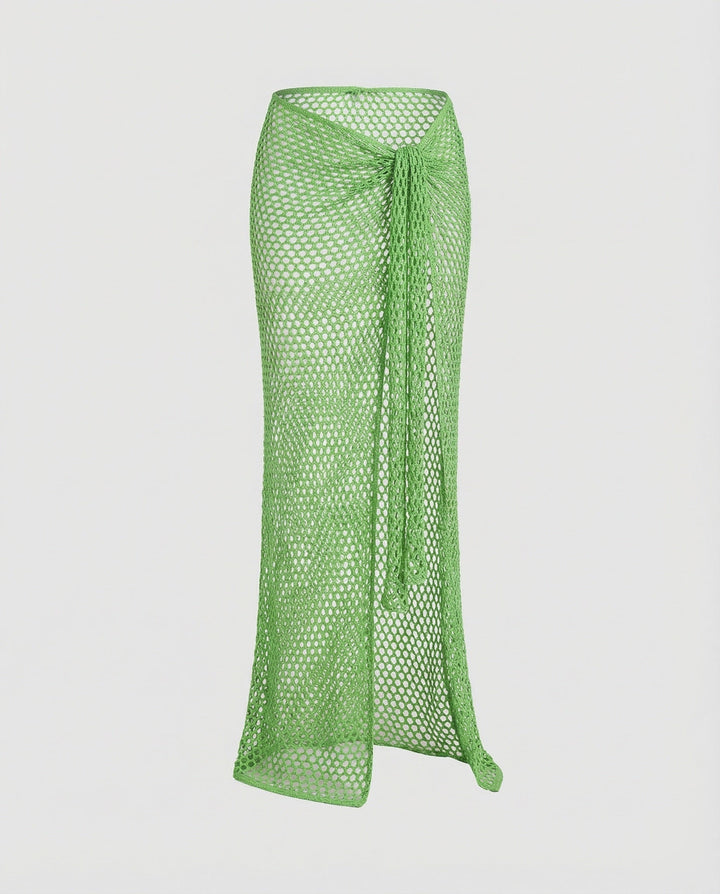 Product 15554220785994 - product_only
