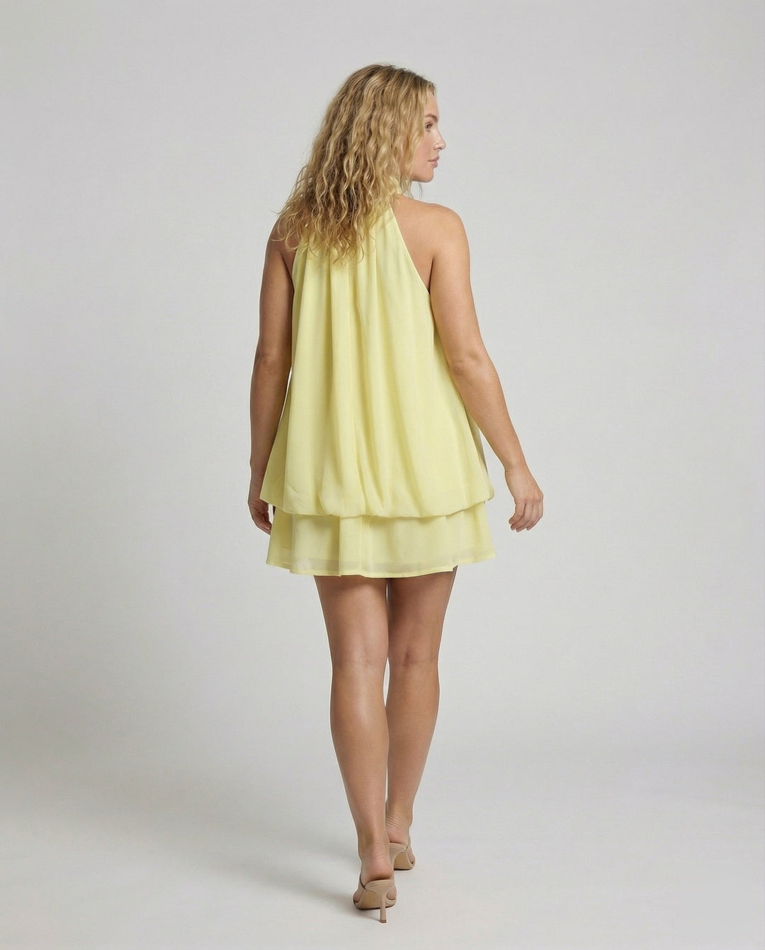 Product 15554220949834 - back_view