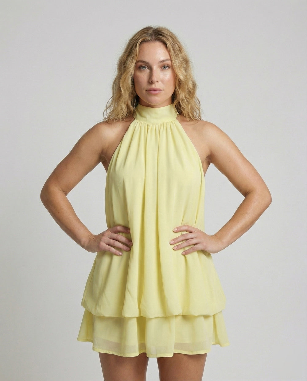 Product 15554220949834 - upper_body