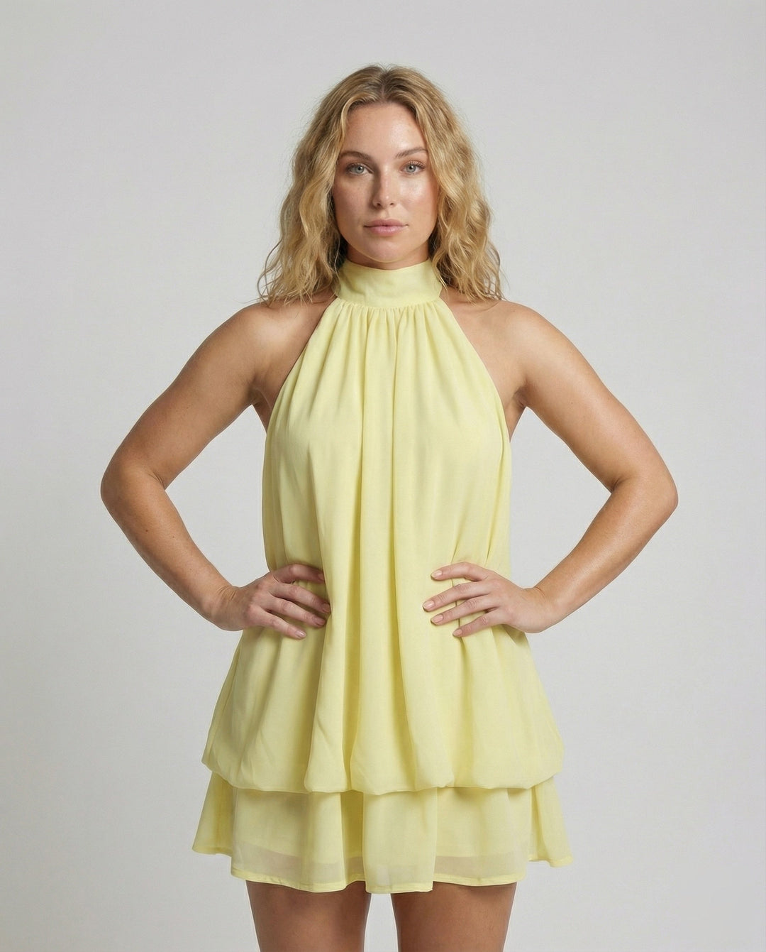 Product 15554220949834 - upper_body