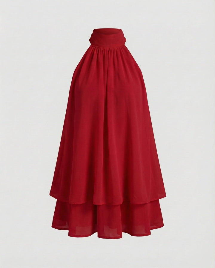 Product 15554220949834 - product_only