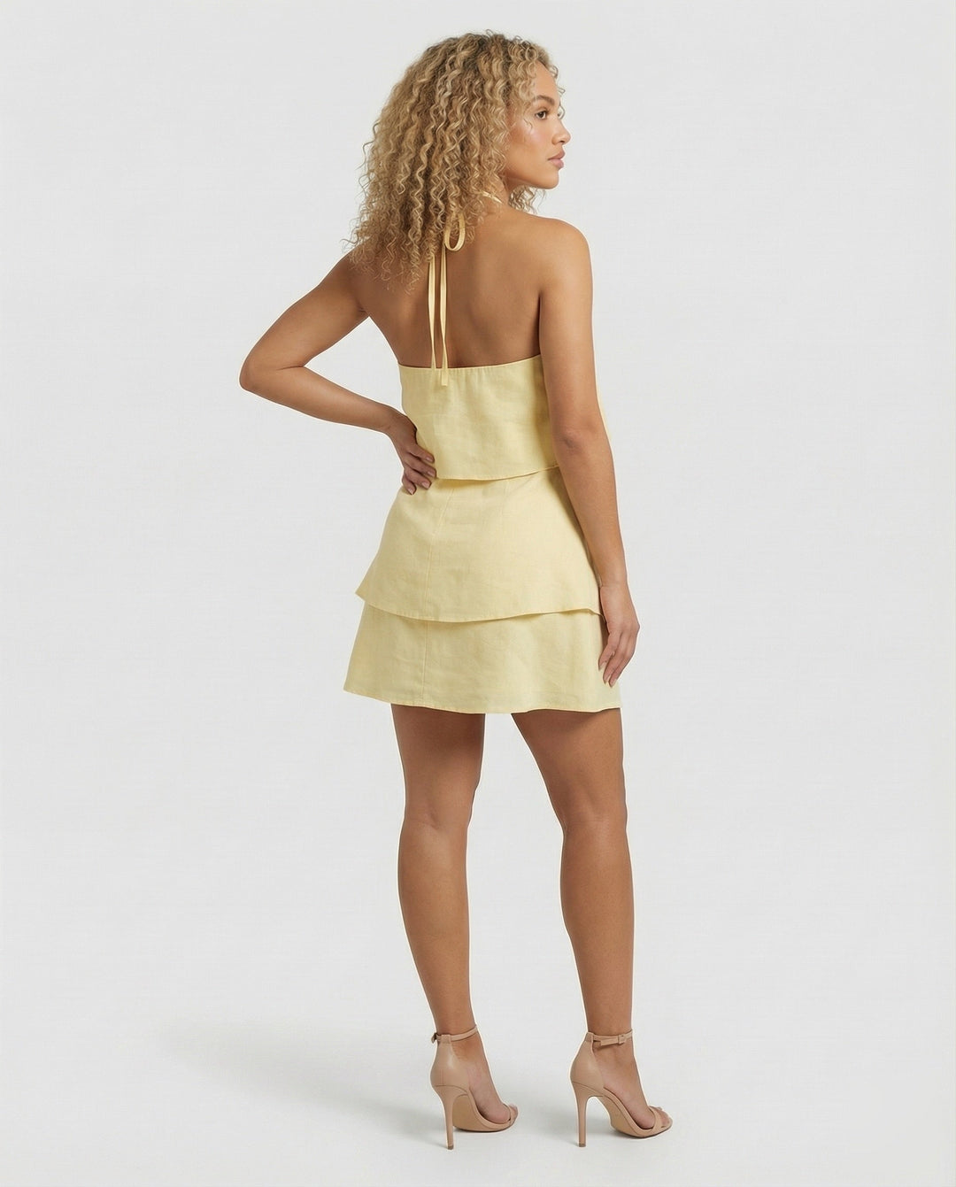 Product 15554221015370 - back_view