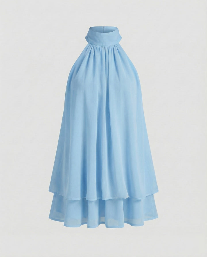 Product 15554221015370 - product_only