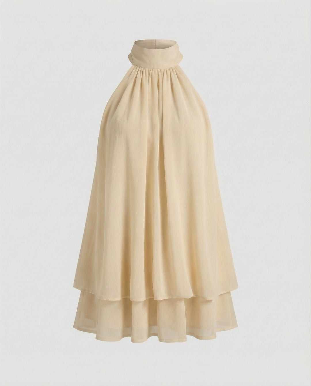 Product 15554221015370 - product_only