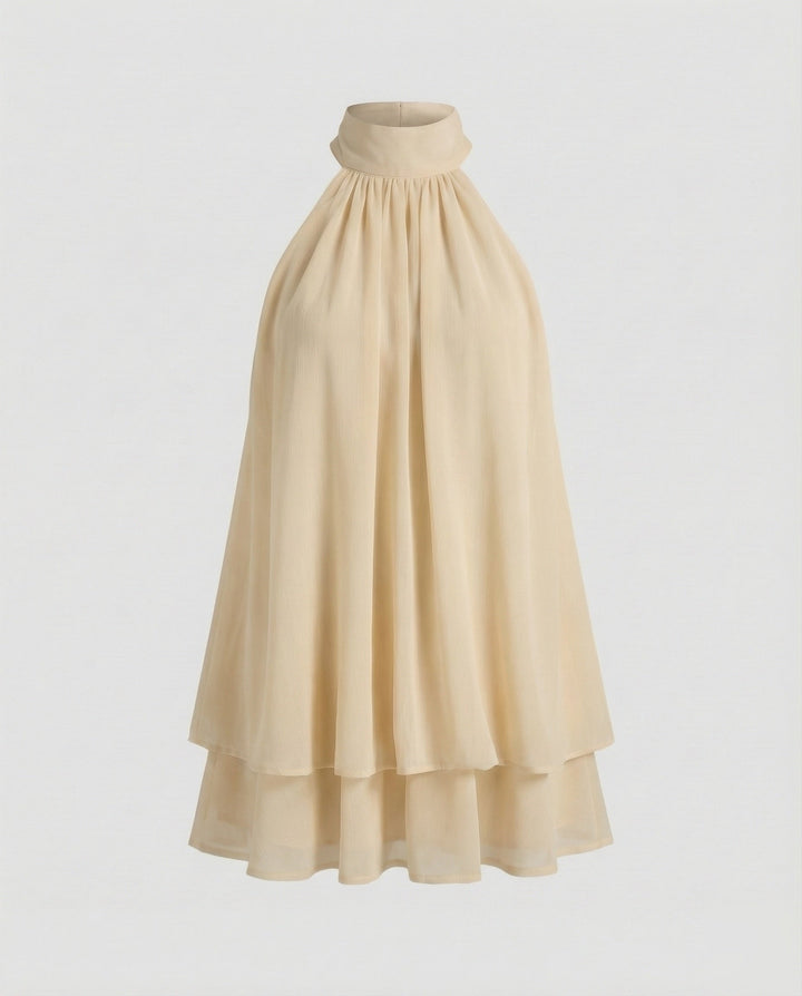 Product 15554221015370 - product_only