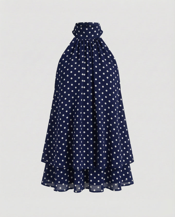 Product 15554221015370 - product_only