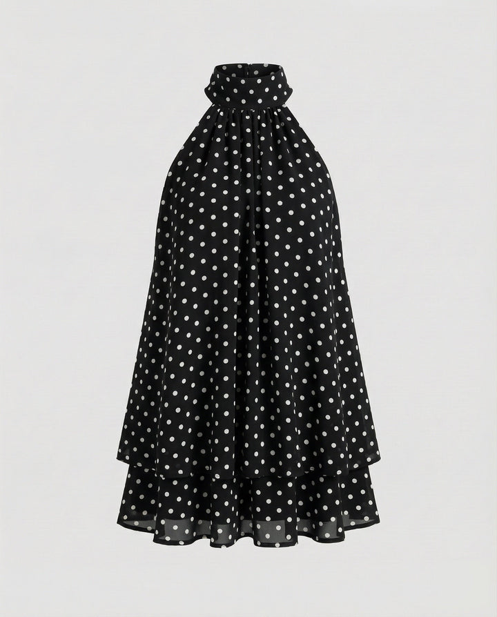 Product 15554221015370 - product_only