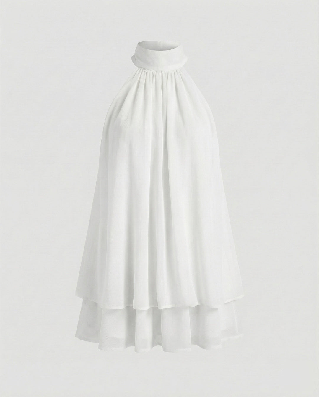 Product 15554221015370 - product_only