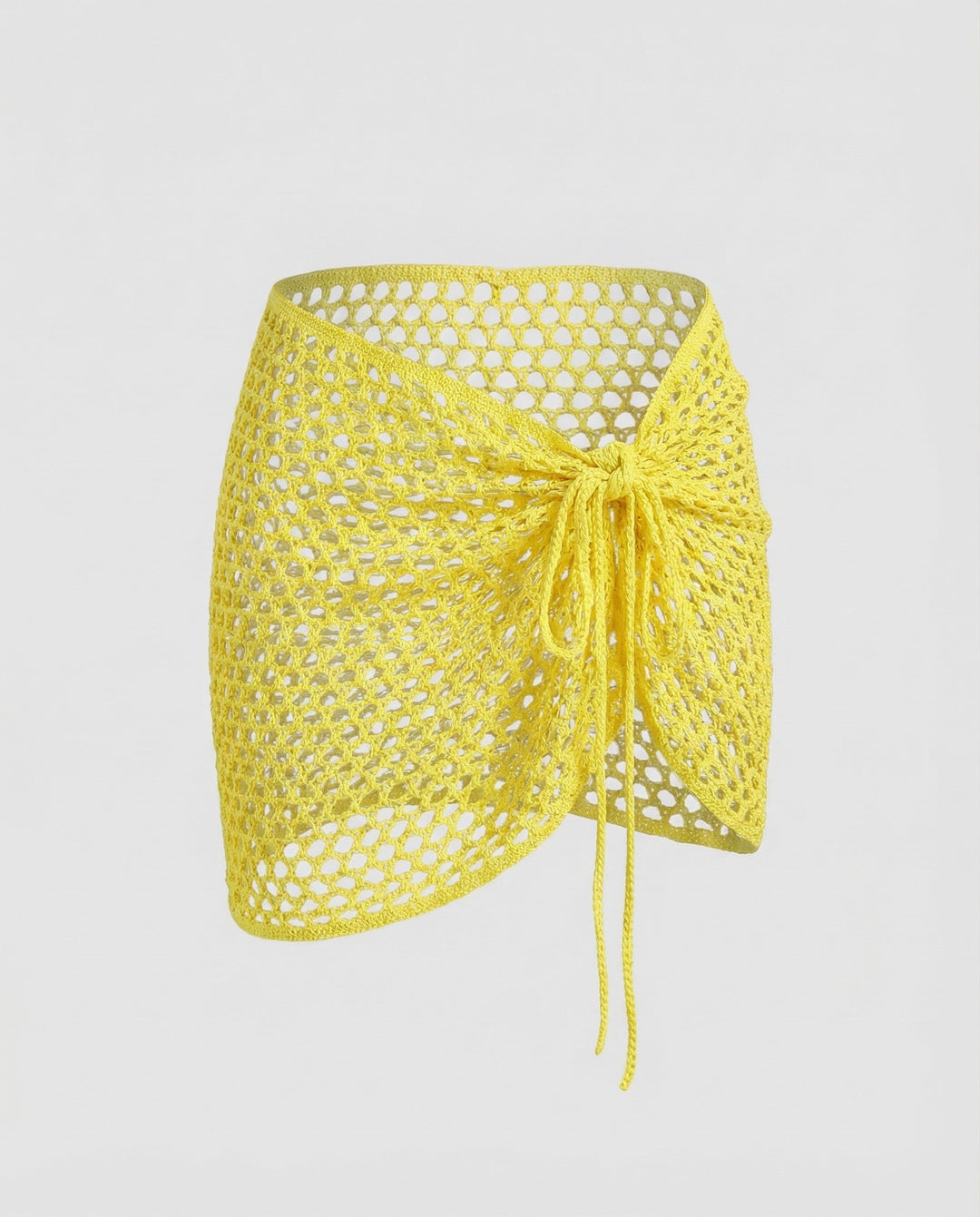 Product 15554221080906 - product_only